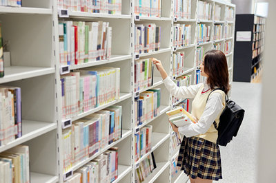 北京大學在職研究生